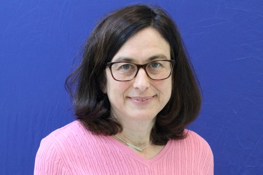 Rona Schwartz, MD