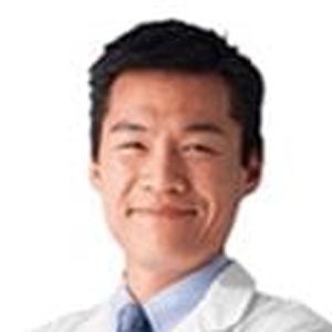 Brian Chan-Kai, MD