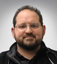 Mark Stabile, DO