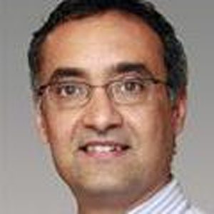 Jasbir Rangi, MD