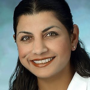 Alia Dadabhai