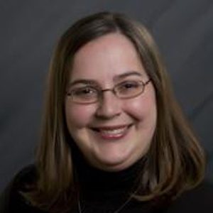 Amanda Motto