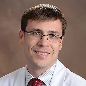 Kerry Bullerdick, MD