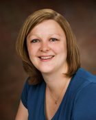 Peggy Wrich, DO