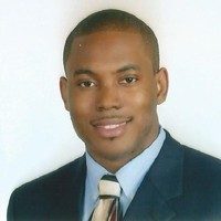 Uzochukwu Odili, MD