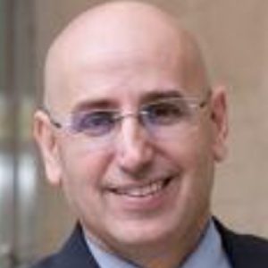Nir Uriel, MD, MSC