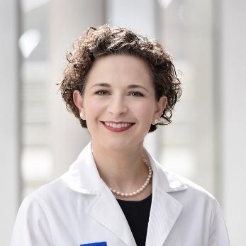Stacey Rose, MD