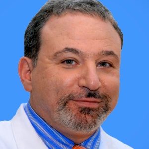 Dmitri Souza, MD, PhD