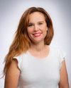 Heather Silver, MD