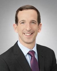 Thomas Hooven, MD