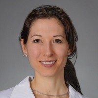 Cara Cipriano, MD, MSC, MS