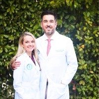 Sean Doherty, MD