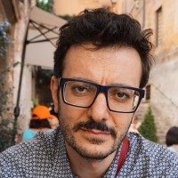 Paul Geha, MD