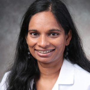 Lakshmi Gopireddy