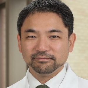 Tomo Tarui, MD