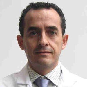 Erik Folch, MD, MSC