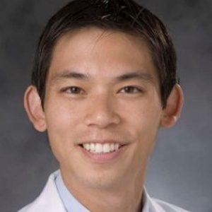 David Ming, MD