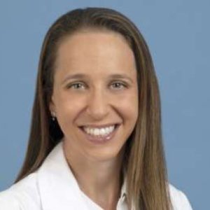 Stacy Pineles, MD