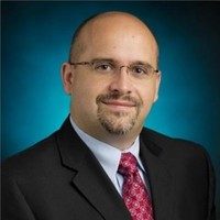 Michal Dynda, MD