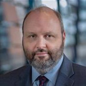 Jason Maynes, MD, PhD