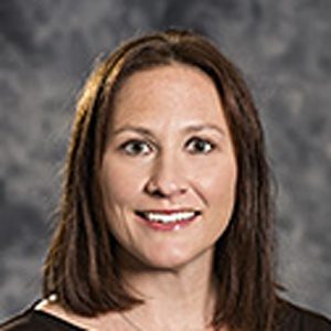 Tawnya Meier, MD