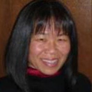 Edna Kung, MD