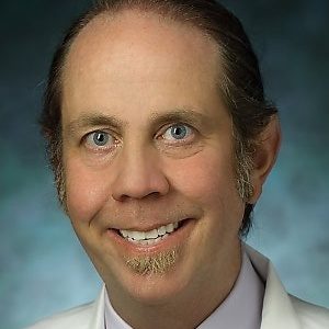 Brian Wildey, FACOG, MD