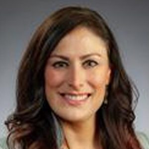 Suzanne Gomez-Goldman, MD