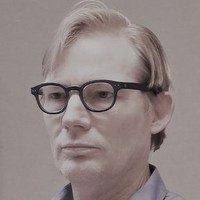 Lars Reinhold, MD