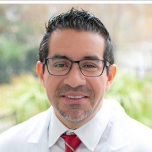 Jose Hernandez