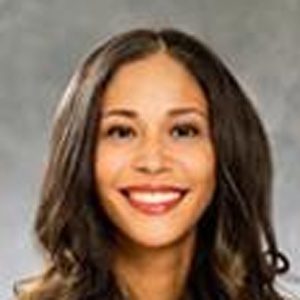 Emily Hawes-Van Pelt, MD