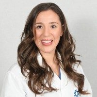 Megan Bernstein, MD