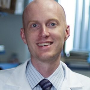 Jason Knight, MD, PhD