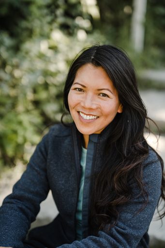 Jennifer Nguyen, DDS