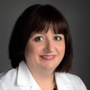 Donna Graves, MD