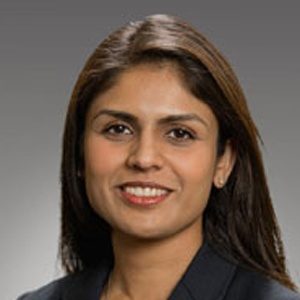 Bincy Abraham, AGAF, MD, FACG, MS