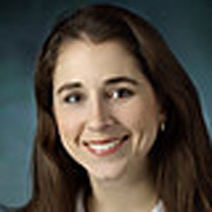 Joanna Melia, MD
