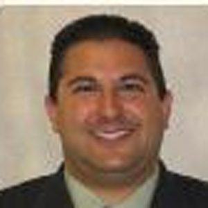Kevin Feber, MD