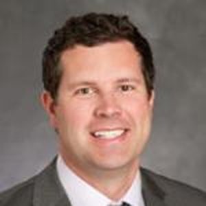 Matthew Braasch, MD