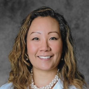 Stephanie Daniel, MD