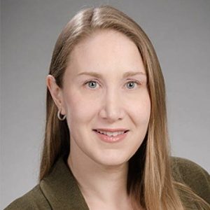 Lisa Carol Olmos de Koo, FASRS, MD, MBA