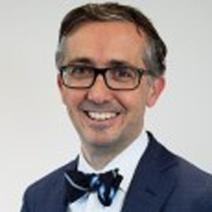 Jonathan Cahill, MD