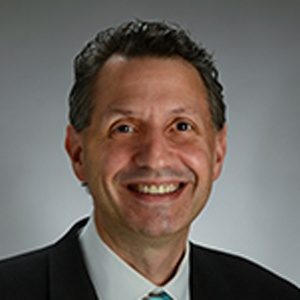 Jeffrey Statland, MD