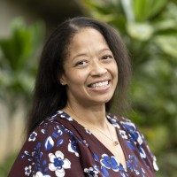 Margo Vassar, FACC, MD