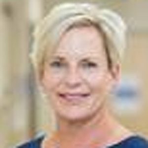 Renee Olesen, MD