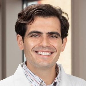 Ethan Rowin, MD