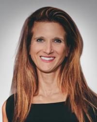 Jodie Bryk, MD