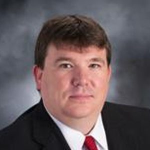 Lance Goodall, MD