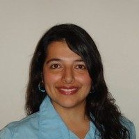 Maria Dibner, MPH, MD