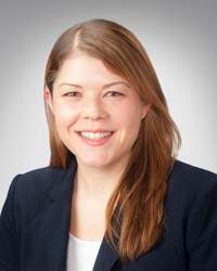 Jennifer Stofferahn